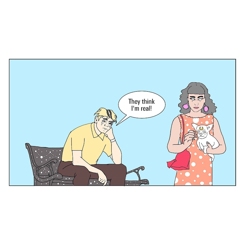 img-Recovered