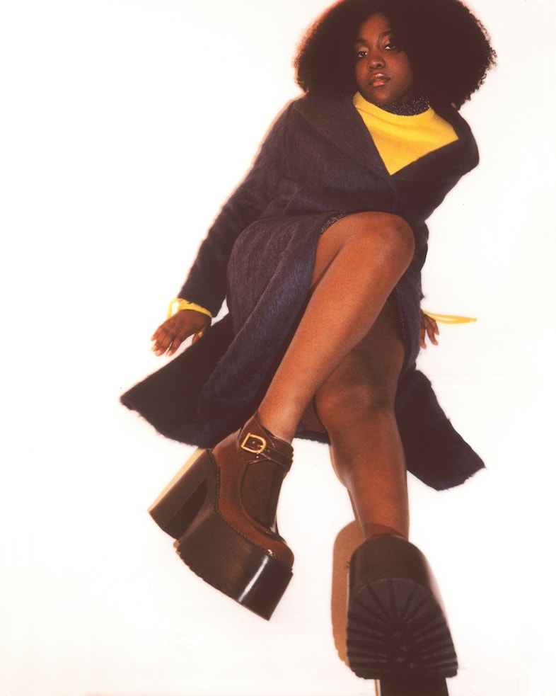 Noname - autumn/winter 2017 2