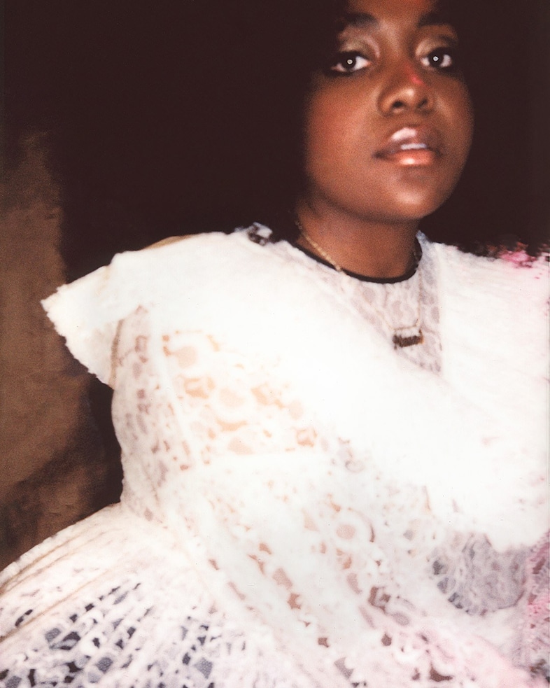 Noname - autumn/winter 2017 0
