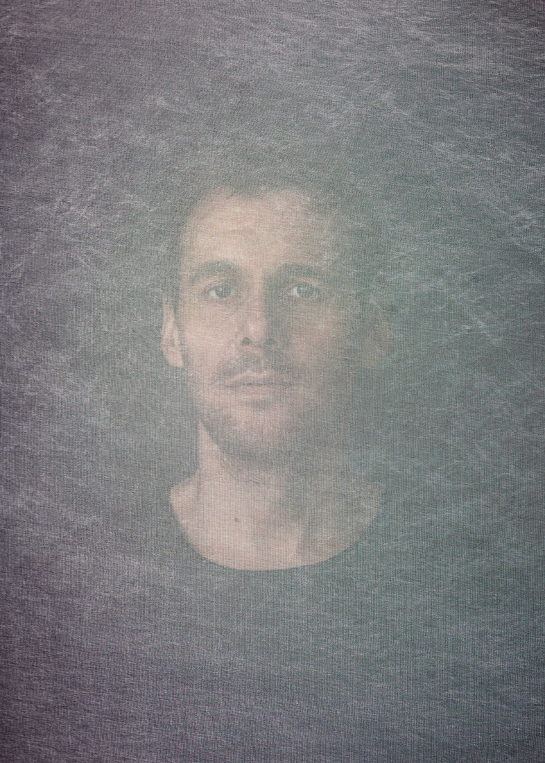 Clark