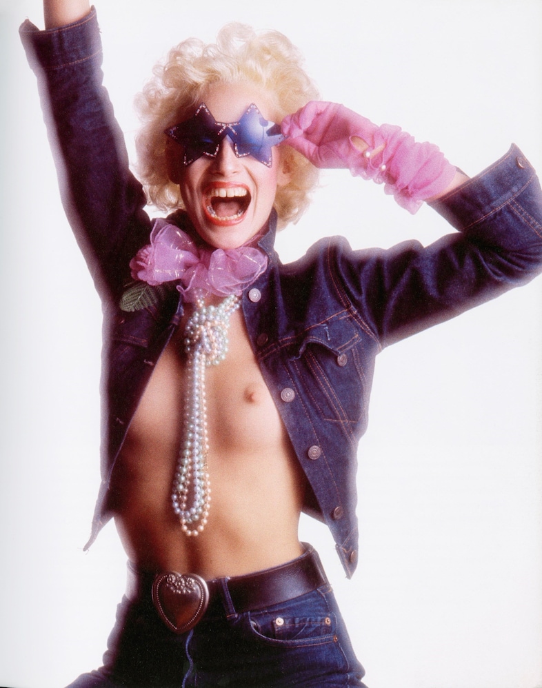 20150824_CRUMP_LOPEZ_ANTONIO_PG170_DONNA-JORDAN-ES 14