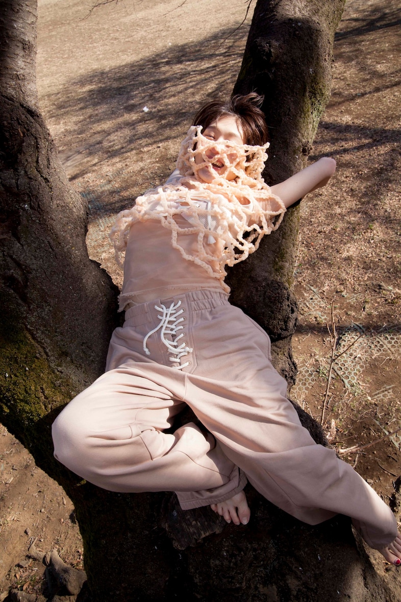 Wednesday Campanella