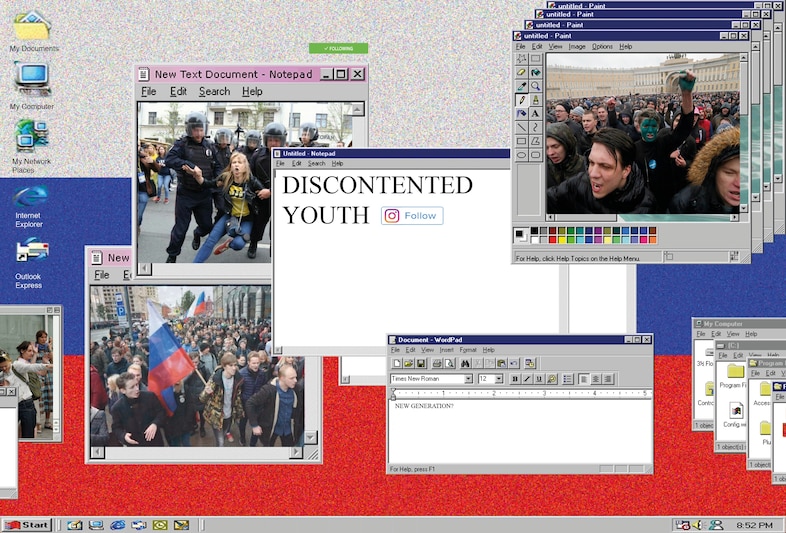 Russia graphic 1