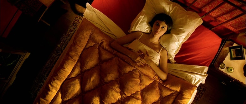 amelie