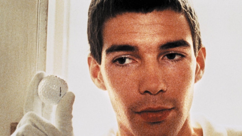 funny-games-01