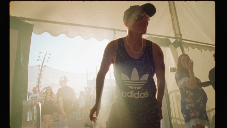 Dan Emmerson's Paper Planes