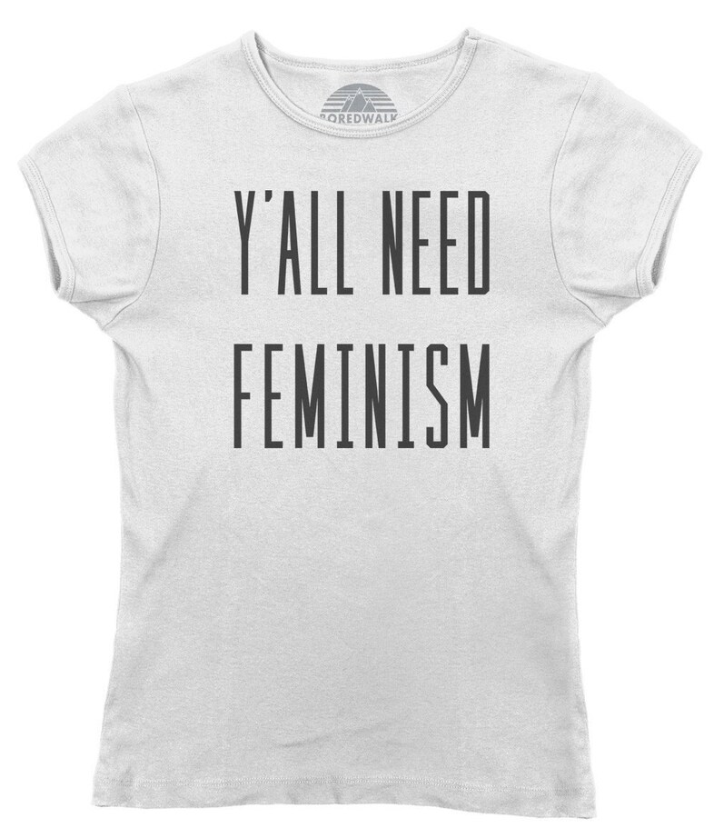 yallneedfem-women