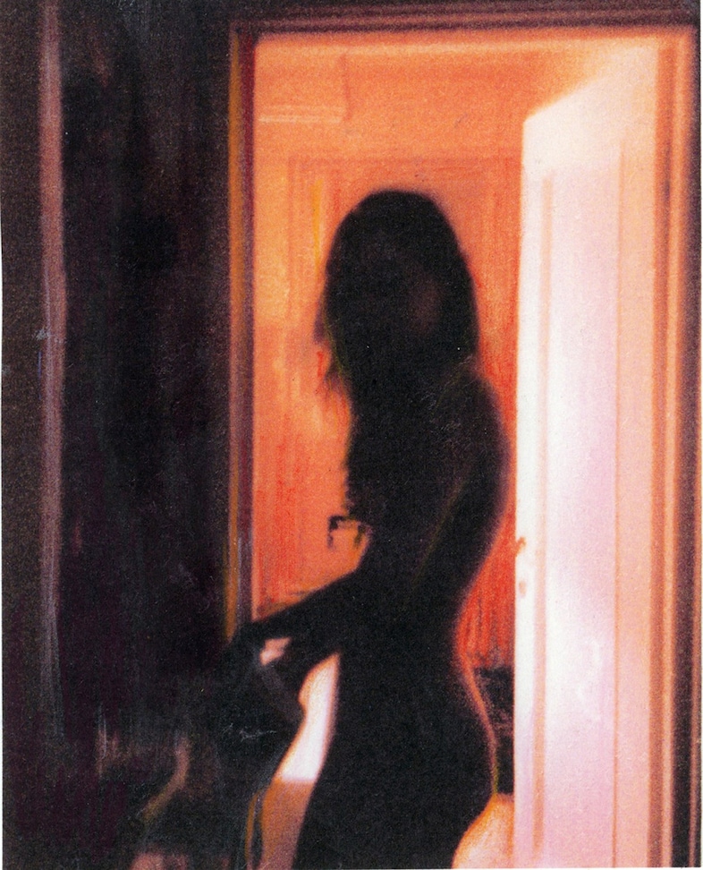 Lara Gasparotto