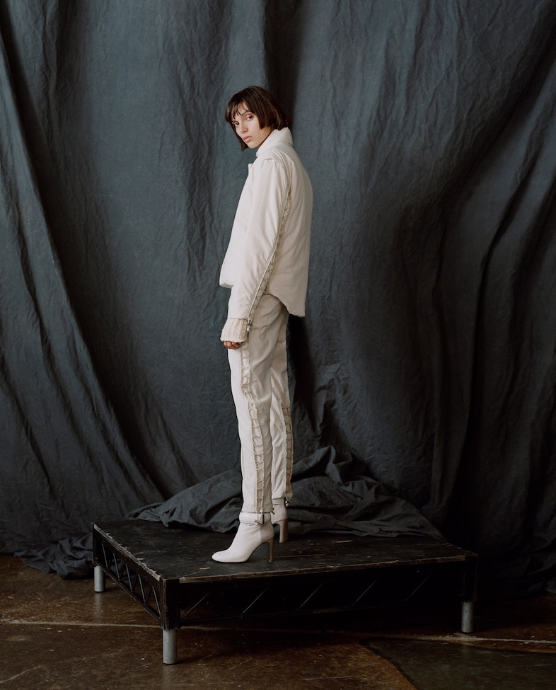 rag &amp; bone star wars last jedi marcus wainwright 1