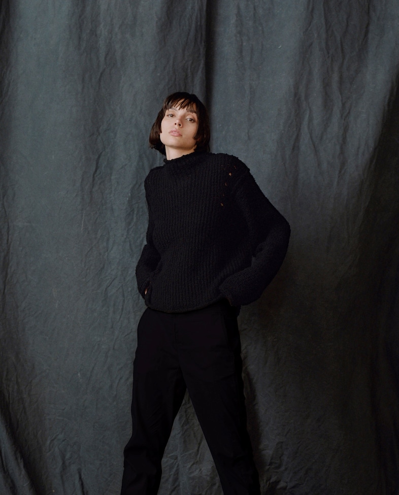 rag &amp; bone star wars last jedi marcus wainwright 2