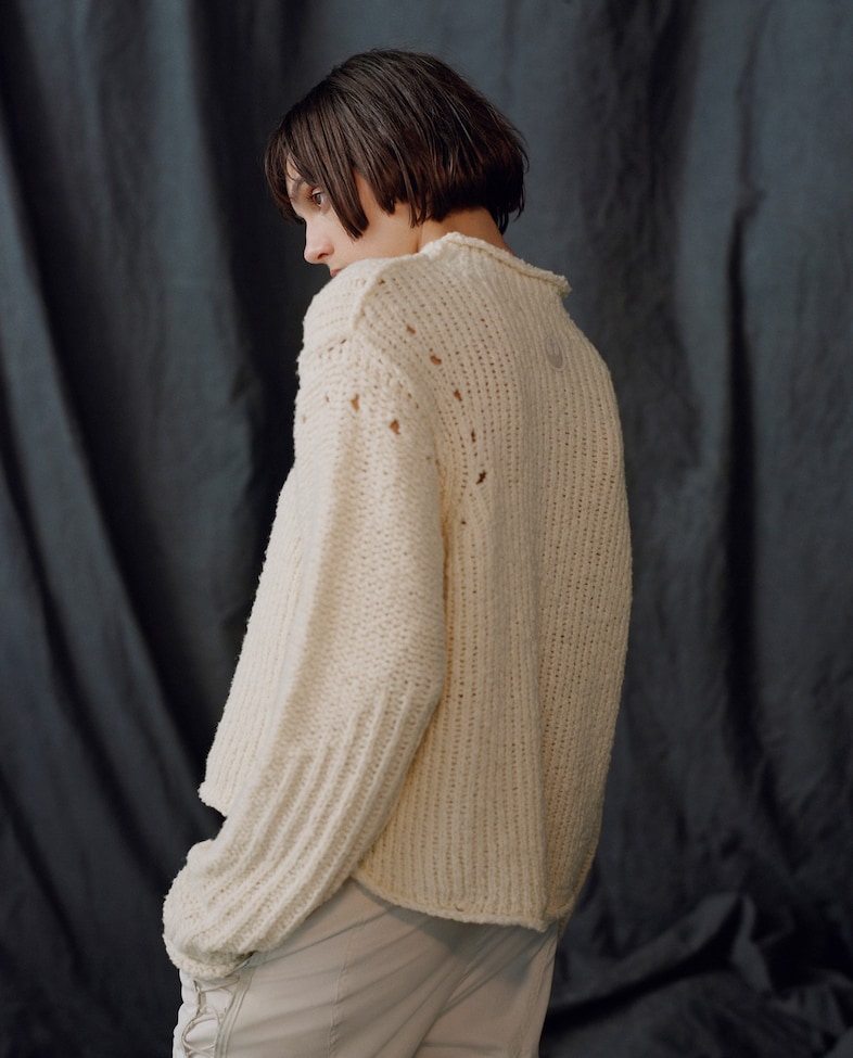 rag &amp; bone star wars last jedi marcus wainwright 14