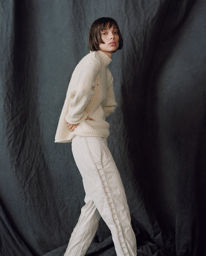 rag &amp; bone star wars last jedi marcus wainwright 3