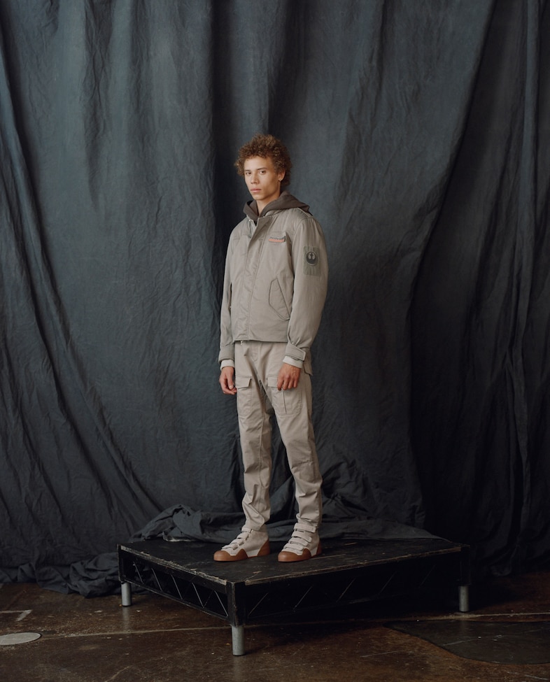 rag &amp; bone star wars last jedi marcus wainwright 4