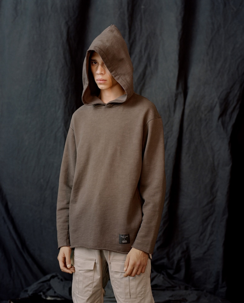 rag &amp; bone star wars last jedi marcus wainwright 5