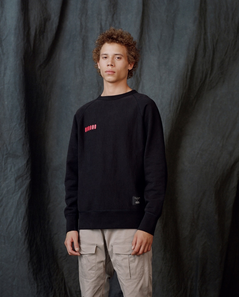 rag &amp; bone star wars last jedi marcus wainwright 8