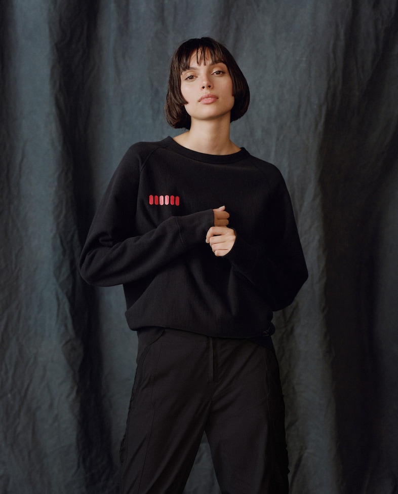 rag &amp; bone star wars last jedi marcus wainwright 9