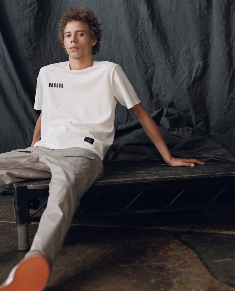 rag &amp; bone star wars last jedi marcus wainwright 10