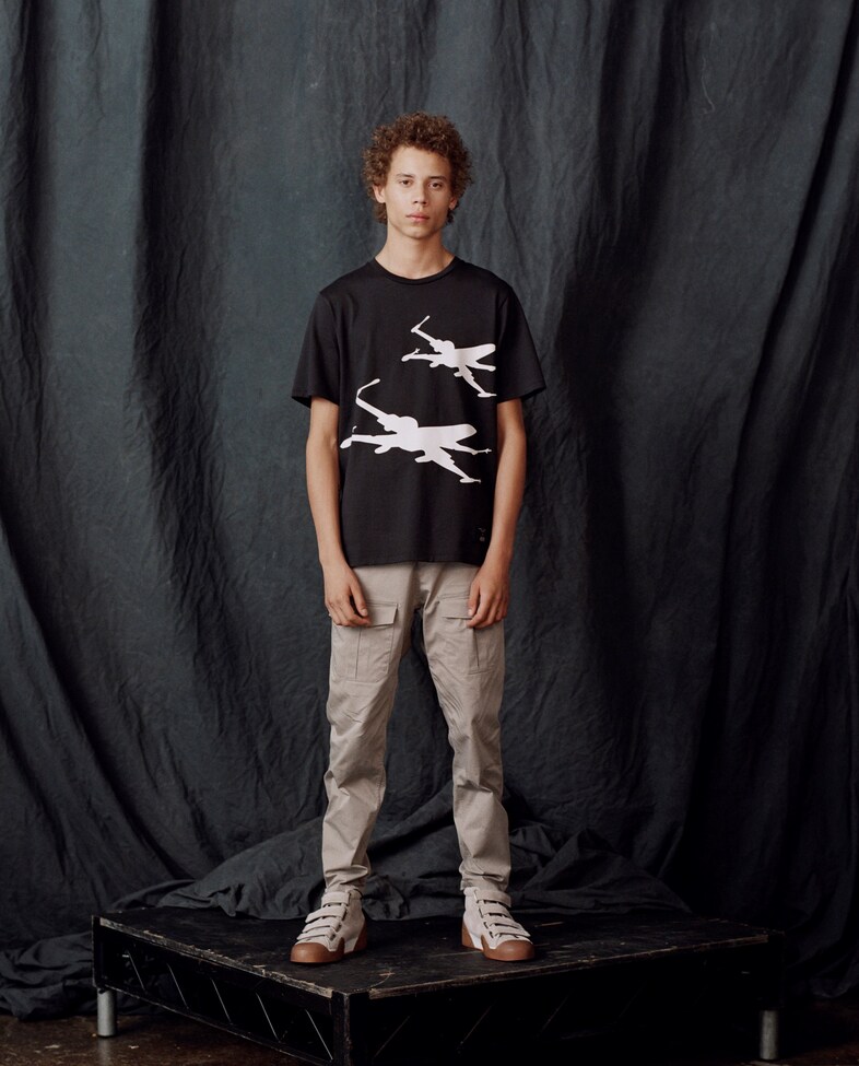 rag &amp; bone star wars last jedi marcus wainwright 11