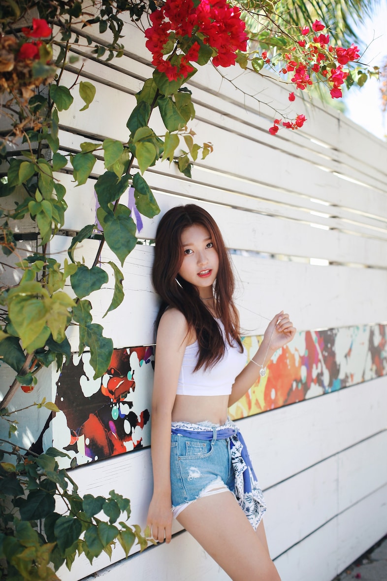 Choerry