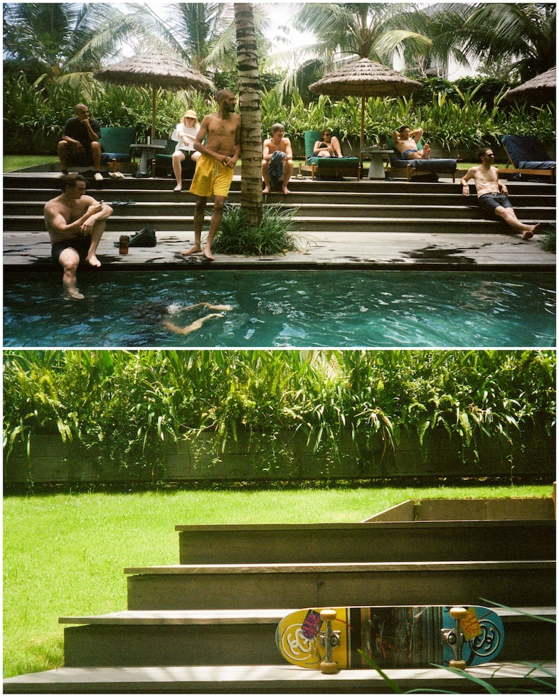 international stussy tribe bali 8