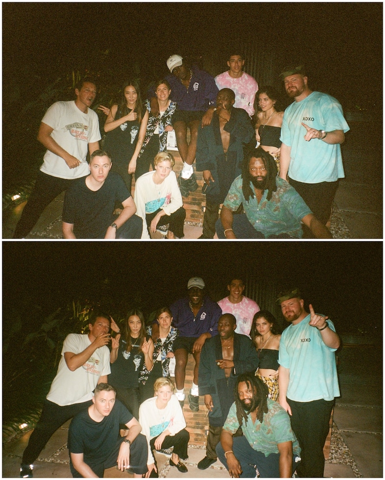 international stussy tribe bali 16
