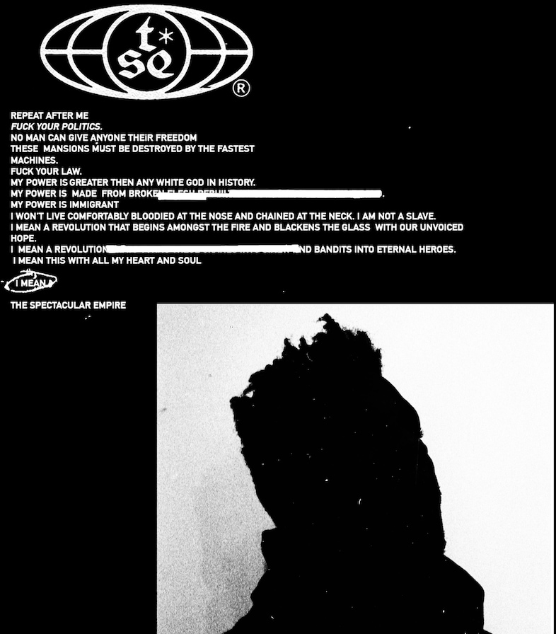GAIKA
