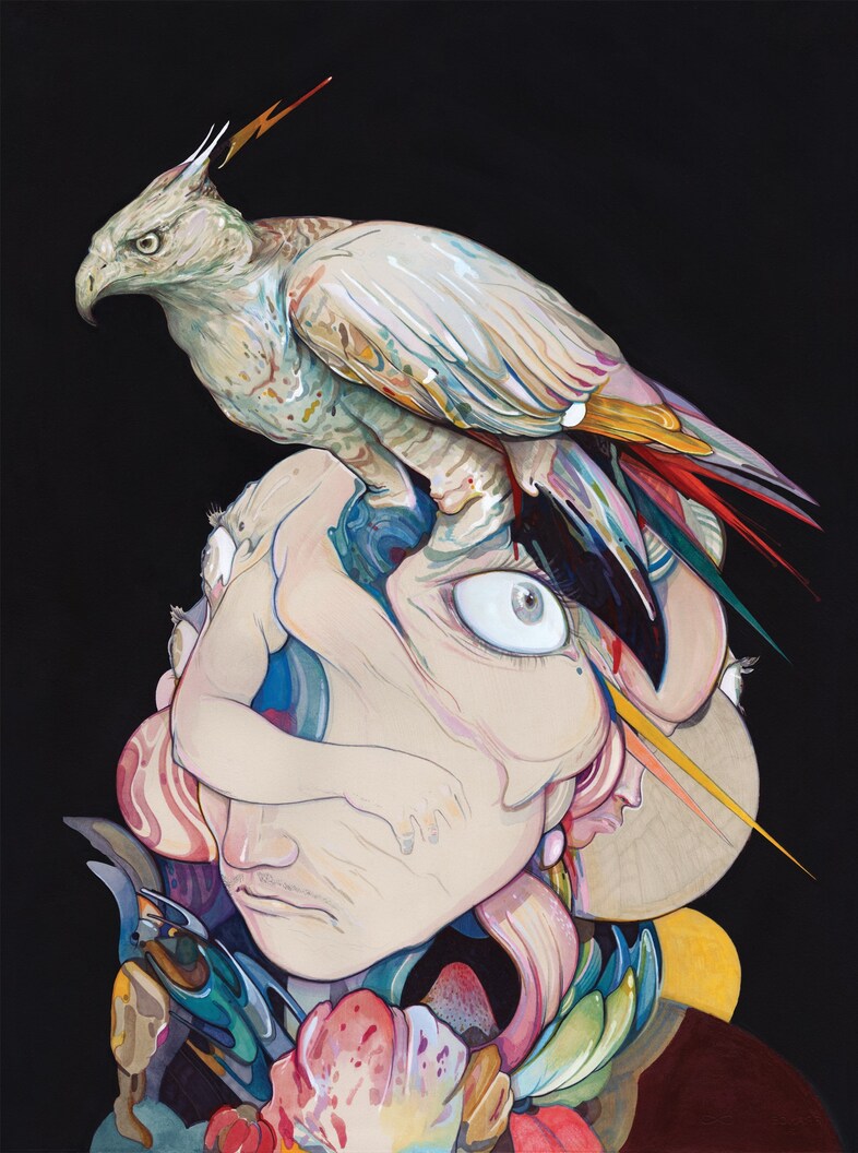 Jose Mertz