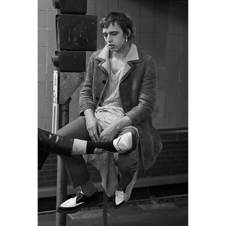 underground fashion jefferson hack creepers collaboration