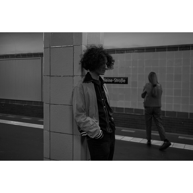 underground fashion jefferson hack creepers collaboration