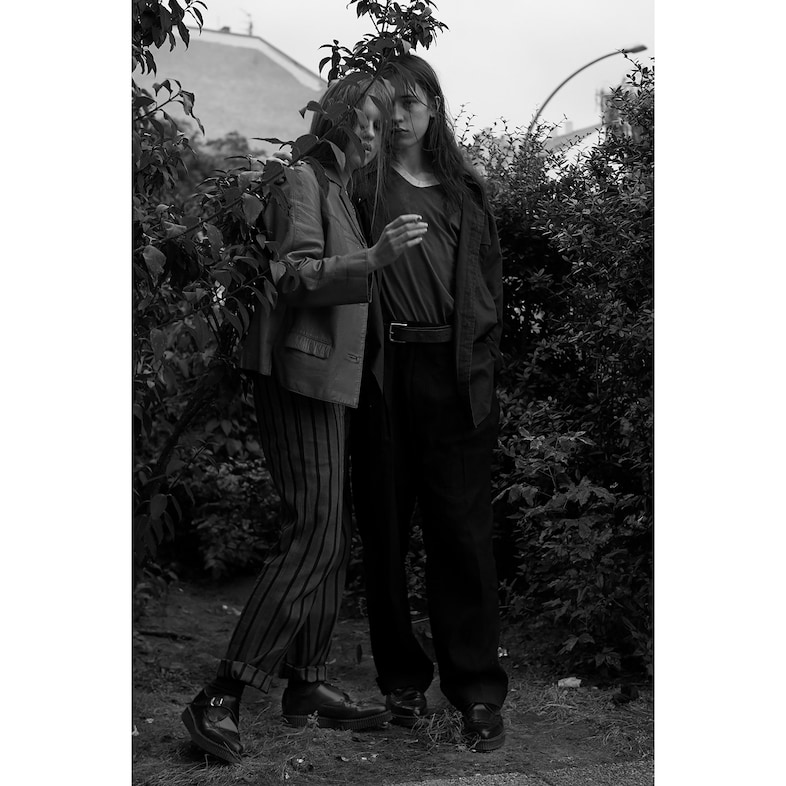 underground fashion jefferson hack creepers collaboration