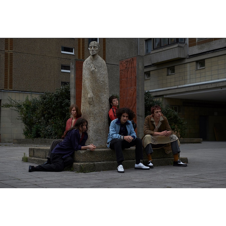 underground fashion jefferson hack creepers collaboration