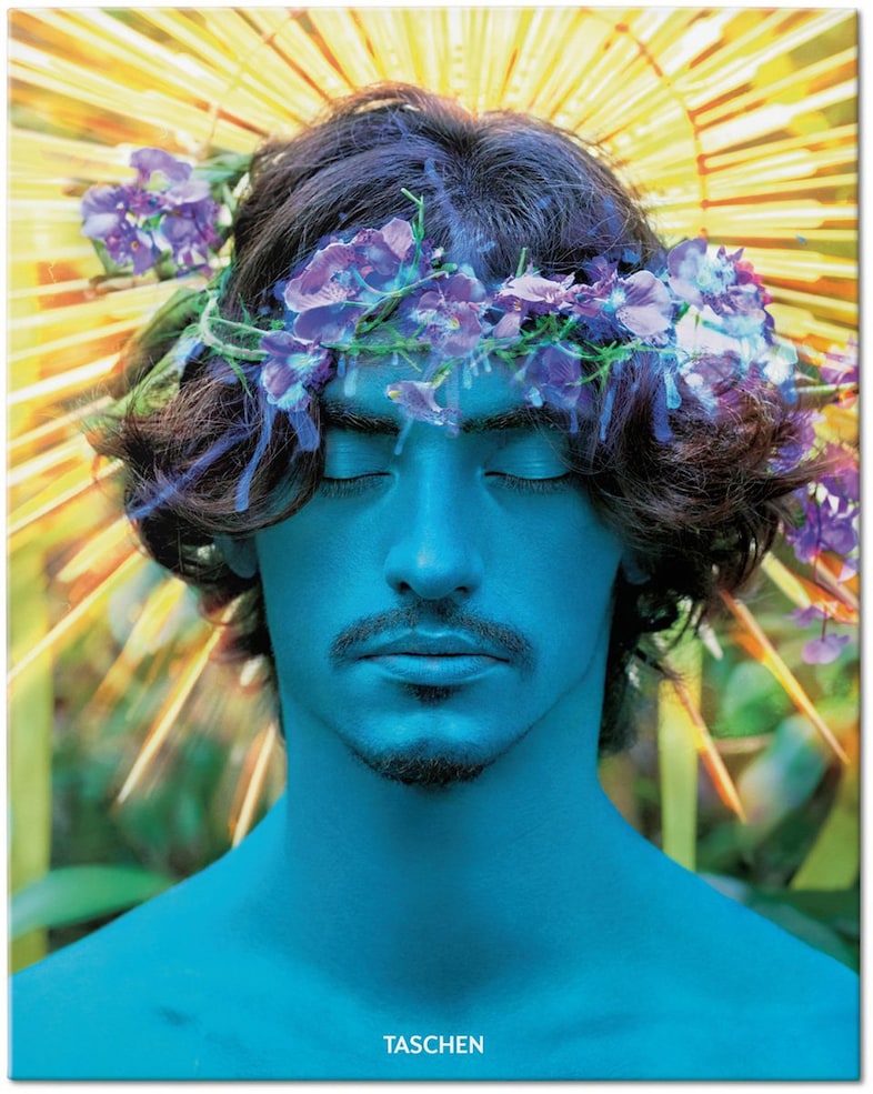 David LaChapelle 7
