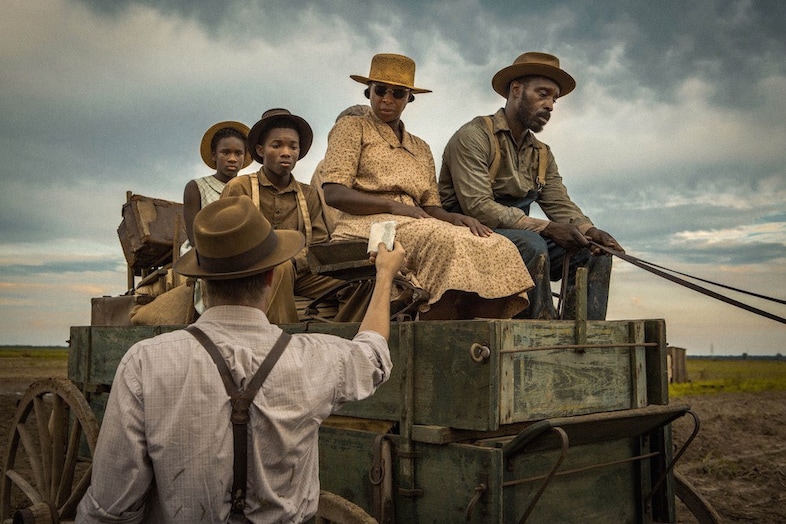 mudbound-mary-j-blige