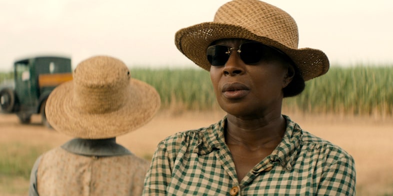 maryjblige
