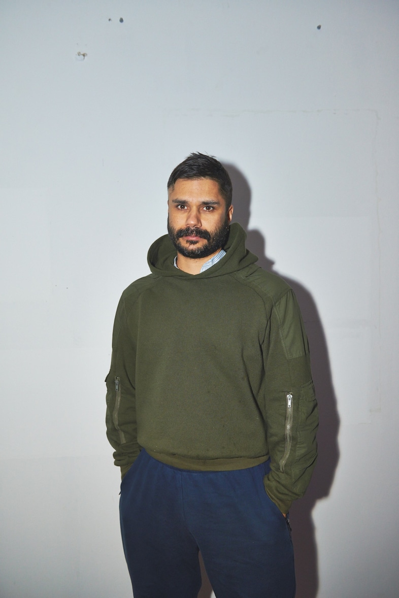 Secret_Lectures_Berlin_230