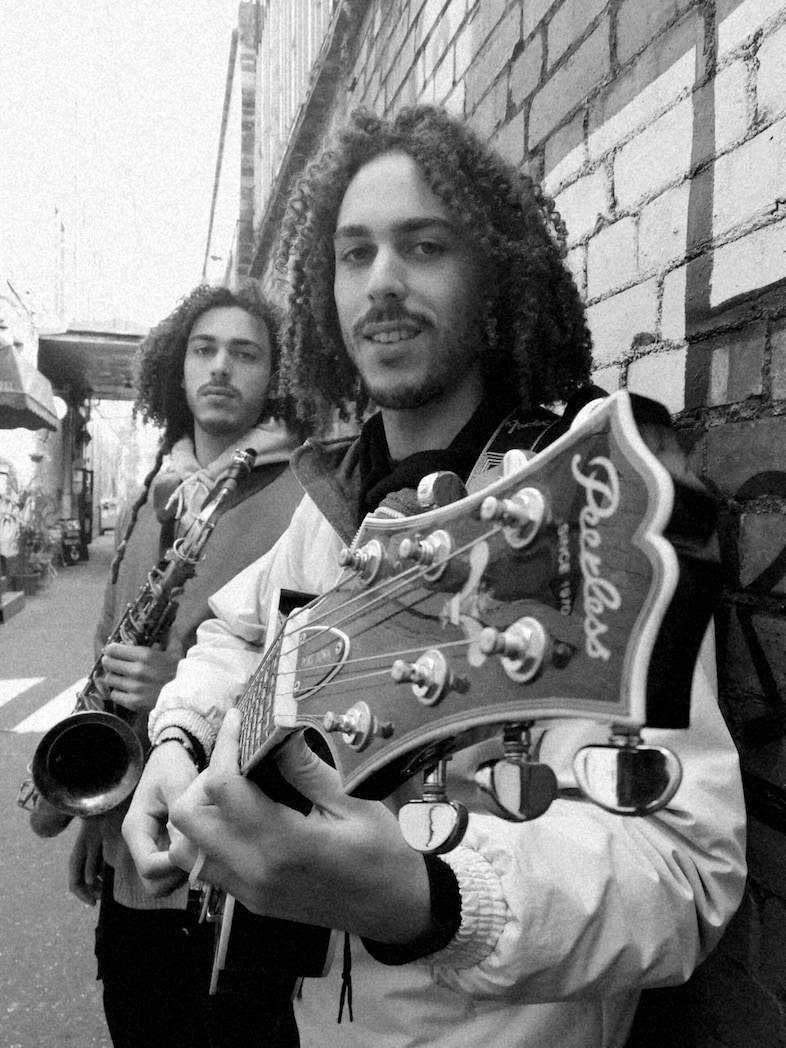 Inline_Sahvannah Amaka_1