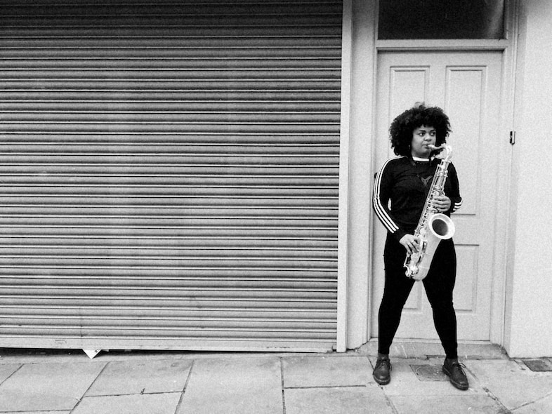 Inline_Sahvannah Amaka