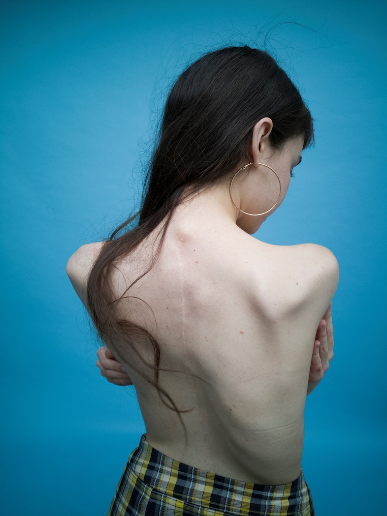 Inline_Sophie Mayanne_1