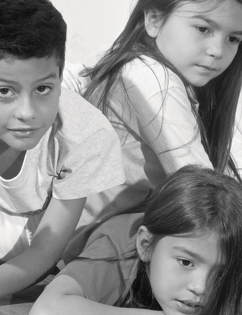The Florida Project 1