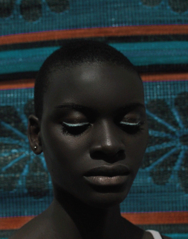 LagosPhoto Festival