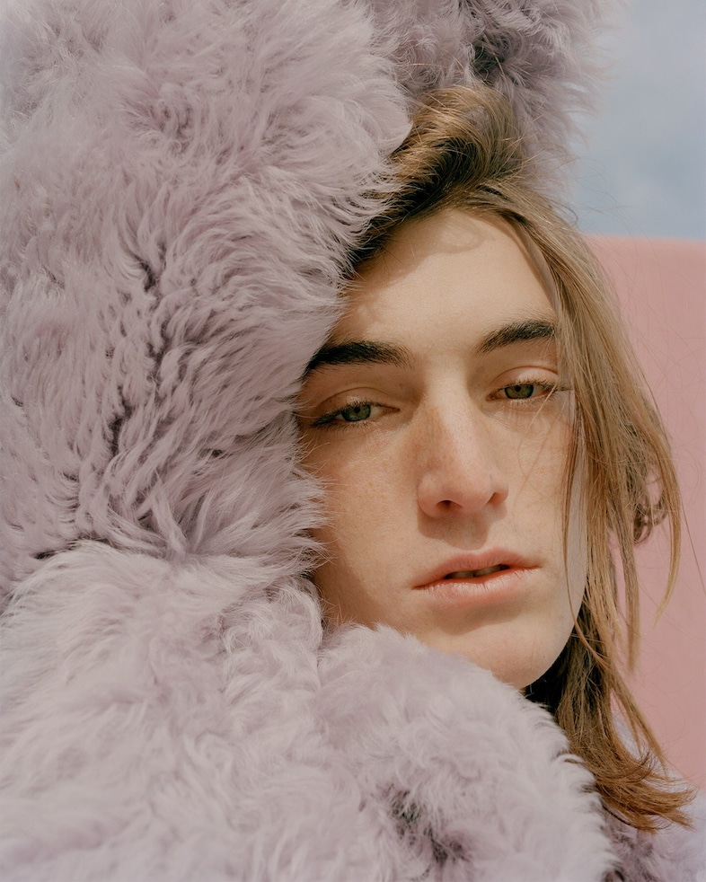 sies marjan sander lak ss18 menswear fashion new york 1