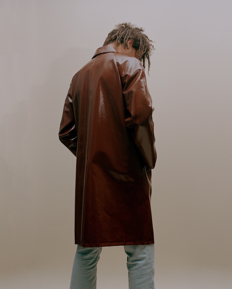 sies marjan sander lak ss18 menswear fashion new york 2