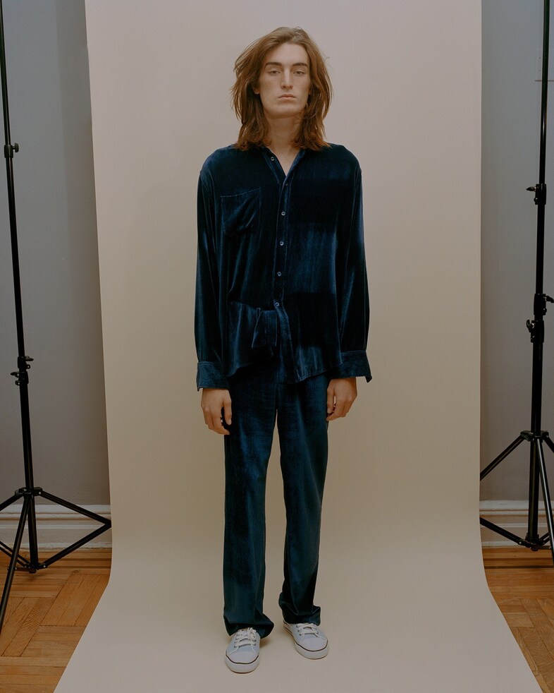 sies marjan sander lak ss18 menswear fashion new york 3