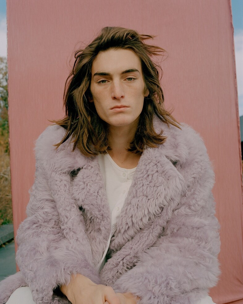 sies marjan sander lak ss18 menswear fashion new york 4