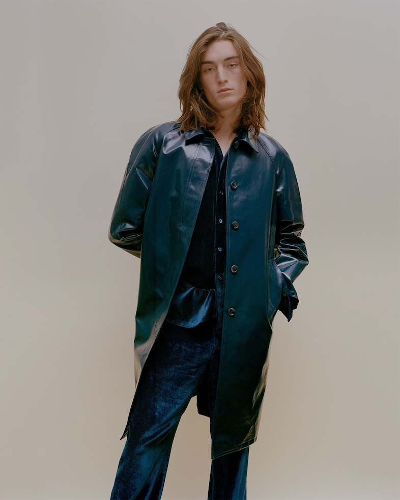 sies marjan sander lak ss18 menswear fashion new york 6