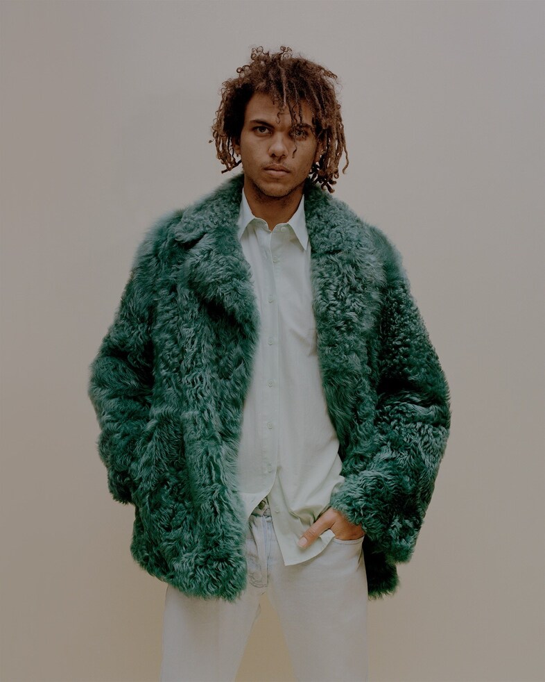 sies marjan sander lak ss18 menswear fashion new york 7