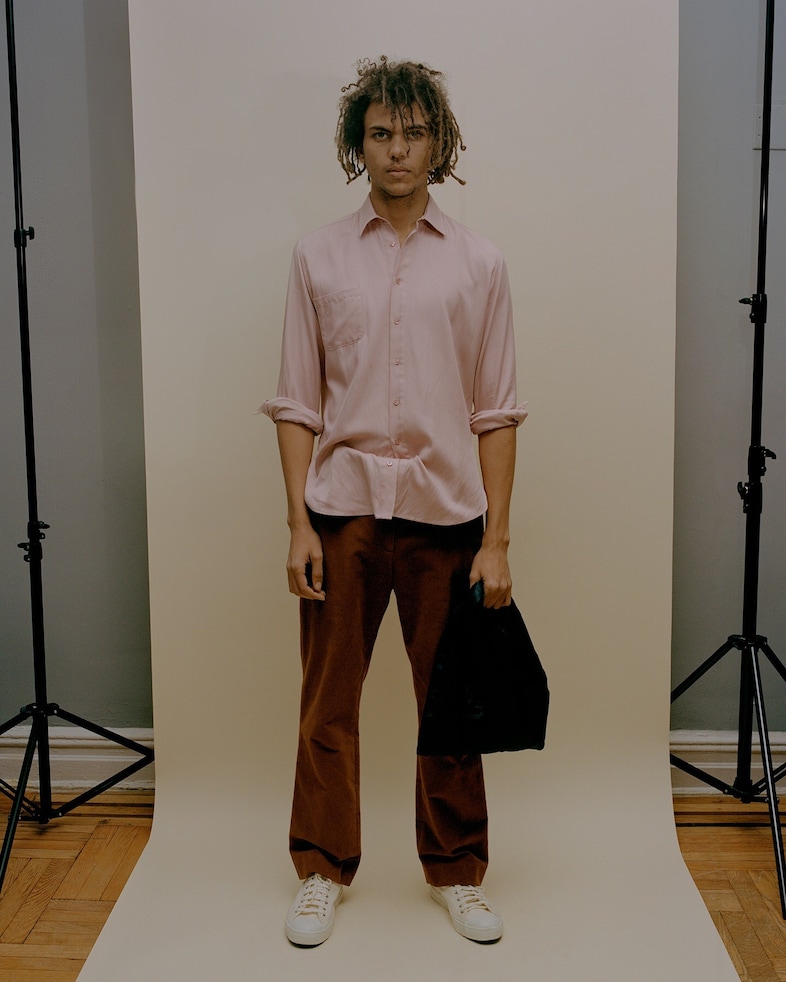 sies marjan sander lak ss18 menswear fashion new york 8
