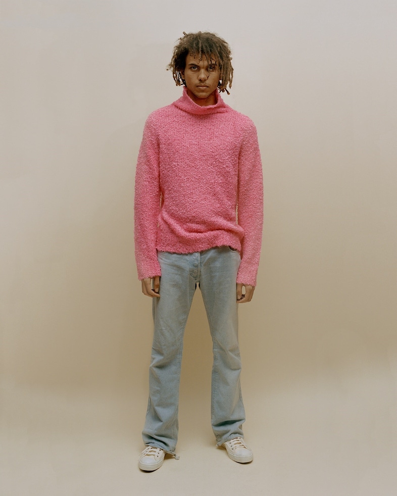 sies marjan sander lak ss18 menswear fashion new york 9