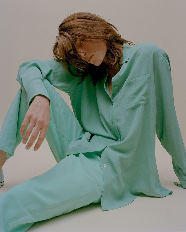 sies marjan sander lak ss18 menswear fashion new york 11