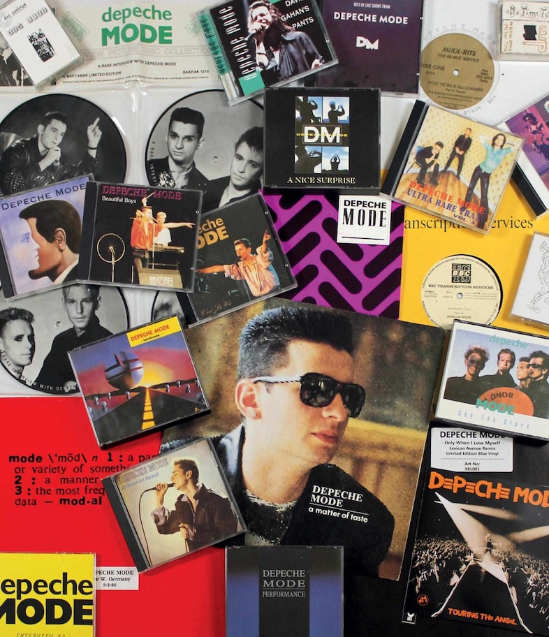 DepecheMode_5 4